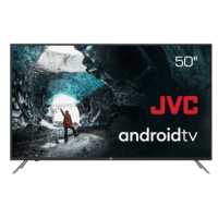 телевизор JVC LT-50M797