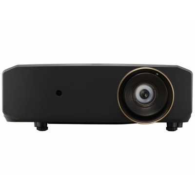 проектор JVC LX-NZ30B Черный