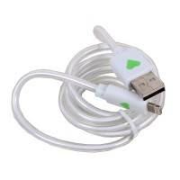 3Cott 3C-CLDC-065BW-IP5 Белый