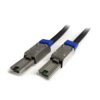 кабель ACD ACD-SFF8088SAS-40M