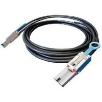 кабель Adaptec 2280300-R