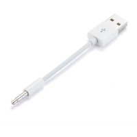 кабель Apple MC003ZM-A