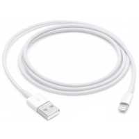 кабель Apple MXLY2ZM/A Белый