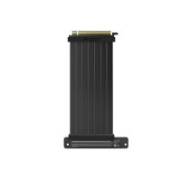 кабель ASUS RS200 ROG Strix Riser 90DC0080-B09000