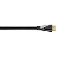 Avinity H-107460 Черный