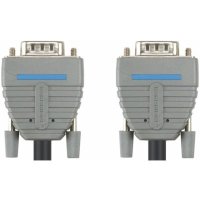 Bandridge BCL1102