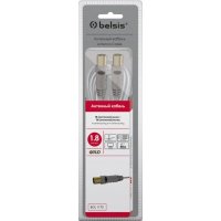кабель коаксиальный Belsis BGL1170