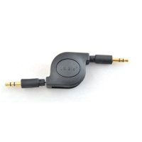 Belsis BGL1179 Черный