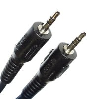 Belsis BL1030 Черный