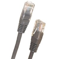 Belsis BW1480 Серый