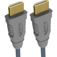 Belsis SG1141 Серый