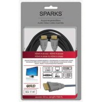 Belsis SG1141 Серый