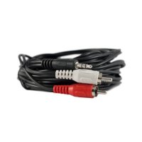 кабель Belsis Sparks SN1038/BL1038 Черный
