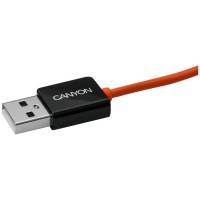 Canyon CNS-CLTUC3OB Оранжевый
