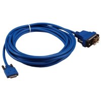 кабель Cisco CAB-SS-V35MT