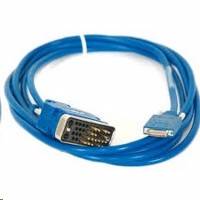 кабель Cisco CAB-SS-V35MT