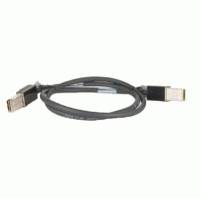 кабель Cisco CAB-STK-E-1M