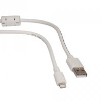 Continent DCI-2150WT Белый