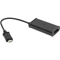 USB кабель Defender MHL 08