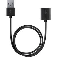 USB кабель Deppa 72107