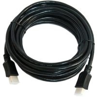 Dialog HC-A0230B Черный