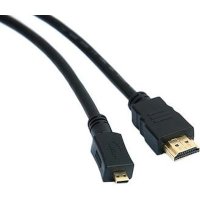 Dialog HC-A1110 Черный