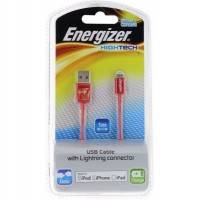 Energizer SYIPRD2 Красный