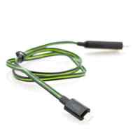 Gmini АК-00000520
