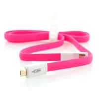 USB кабель Gmini АК-00000524
