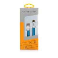 USB кабель Gmini АК-00000526