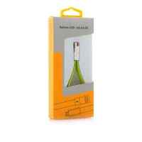 USB кабель Gmini АК-00000528
