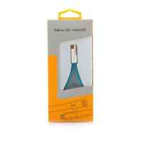 USB кабель Gmini АК-00000529