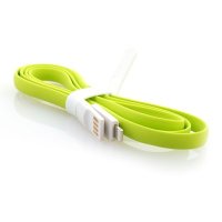 Gmini MUS300F Green Зеленый