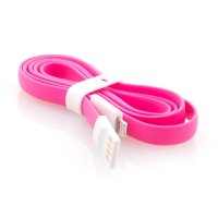 Gmini MUS300F Pink Розовый