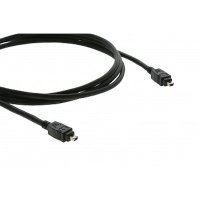 кабель Kramer C-FM4/FM4-10