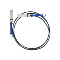кабель Mellanox MC3309124-007