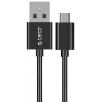 кабель Orico ADC-05-BK Черный