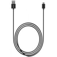 кабель Orico ADC-10-BK Черный