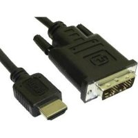 PC PET HDDV190-20 Черный