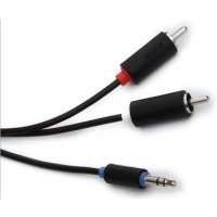 ProLink PB103-0150 Черный