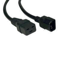 кабель питания Tripp Lite P047-002