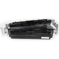 кабельный органайзер Dell 770-BBBR-1