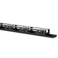 кабельный организатор Hyperline CMV-42U-ML