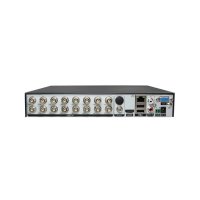 видеорегистратор Каркам AHD7116N