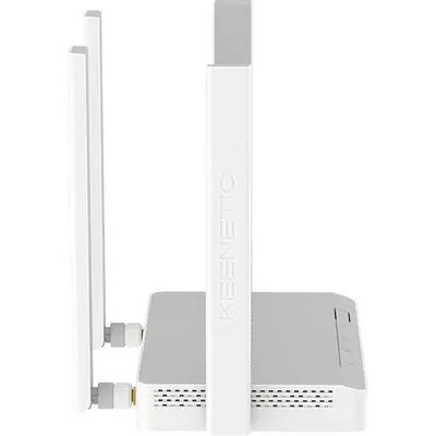 роутер Keenetic Explorer 4G KN-4910
