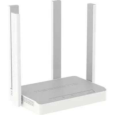 роутер Keenetic Runner 4G KN-2212