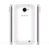 смартфон Keneksi Fire 2 White