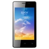 смартфон Keneksi SKY Black
