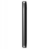 смартфон Keneksi SKY Black