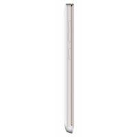 смартфон Keneksi Step White